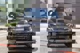 New 2026 Land Rover Range Rover Evoque S image 2