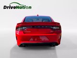 Used 2023 Dodge Charger GT image 6