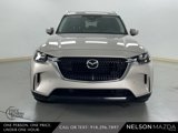 Certified 2025 MAZDA CX-90 3.3 Turbo w/ Preferred Package image 2