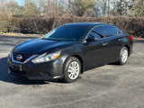 Used 2016 Nissan Altima 2.5 S w/ Power Driver Seat Package image 2