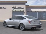 New 2026 Cadillac CT5 Sport image 3