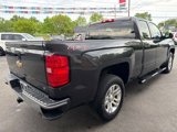 Used 2015 Chevrolet Silverado 1500 LT w/ All Star Edition image 5