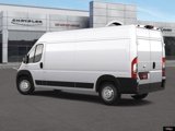 New 2025 RAM ProMaster 2500 w/ Cold Weather Group image 4