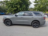 New 2024 Dodge Durango SXT w/ SXT Blacktop Group image 3