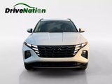 Used 2024 Hyundai Tucson SEL image 2