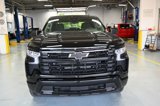 New 2026 Chevrolet Silverado 1500 RST w/ Protection Package image 2