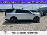 Used 2023 GMC Yukon Denali image 6