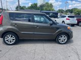 Used 2013 Kia Soul + image 5