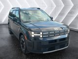 New 2026 Hyundai Santa Fe SEL image 3