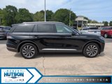 New 2025 Lincoln Aviator 2WD w/ Equipment Group 101A image 5