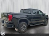 Used 2024 GMC Sierra 1500 AT4X image 4