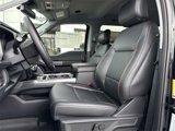 New 2025 Ford F350 Lariat w/ Lariat Ultimate Package image 4