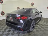 New 2026 BMW 228i xDrive w/ Technology Package image 4