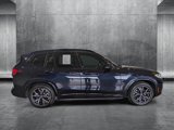Used 2024 BMW X3 xDrive30i w/ Premium Package w/ZPA image 4
