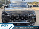 New 2024 Lincoln Nautilus Reserve w/ Equipment Group 202A image 3