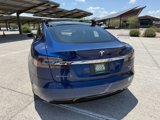 Used 2016 Tesla Model S 90D image 6