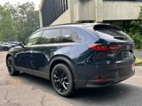 New 2025 MAZDA CX-90 3.3 Turbo w/ Premium Sport Pkg image 4