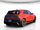 New 2025 Hyundai Ioniq 5 N image 4