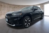New 2025 Honda Prologue Elite image 6