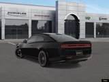 New 2024 Dodge Charger Scat Pack w/ Plus Group image 5
