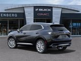 New 2025 Buick Envision Avenir image 3