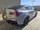 New 2025 Acura Integra Type S image 5