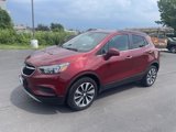 Used 2022 Buick Encore Preferred w/ Safety Package image 6