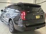 New 2025 Ford Expedition Max Active image 5