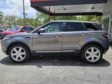 Used 2015 Land Rover Range Rover Evoque Pure Plus image 3