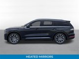 New 2025 Lincoln Aviator Reserve image 3