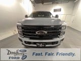 Used 2024 Ford F250 Lariat w/ Lariat Ultimate Package image 2
