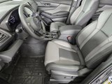 New 2025 Subaru Ascent Onyx Edition image 6