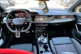 New 2025 Audi RS 3 image 5
