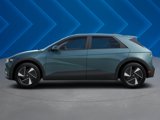New 2025 Hyundai Ioniq 5 SE image 3