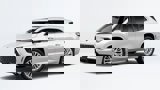 New 2025 Buick Enclave Avenir w/ Super Cruise Package image 4