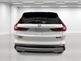 New 2026 Honda CR-V TrailSport image 4