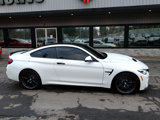 Used 2019 BMW M4 CS image 4