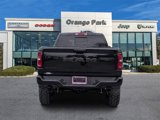 New 2025 RAM 1500 Big Horn image 4