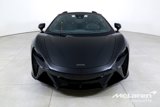 New 2025 McLaren Artura Spider image 5