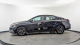 Used 2024 Kia Forte LXS image 3
