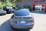 Used 2021 Tesla Model Y Performance image 5