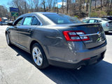 Used 2018 Ford Taurus SEL image 5