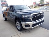 New 2025 RAM 1500 Big Horn image 5