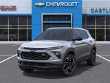 New 2026 Chevrolet TrailBlazer RS w/ Convenience Package image 6