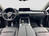 New 2025 MAZDA CX-90 3.3 Turbo w/ Preferred Package image 3