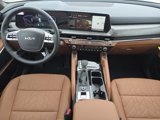 New 2025 Kia Telluride EX X-Line image 6