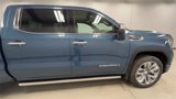 New 2025 GMC Sierra 1500 Denali image 3