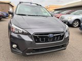 Used 2021 Subaru Crosstrek 2.5i Sport image 3