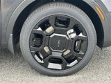 New 2025 Kia Sorento SX Prestige image 5