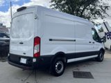 Used 2019 Ford Transit 350 148 Medium Roof image 5
